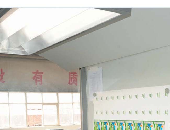 點(diǎn)擊查看詳細(xì)信息<br>標(biāo)題：高精度觸摸屏CP2000系統(tǒng) 閱讀次數(shù)：2379