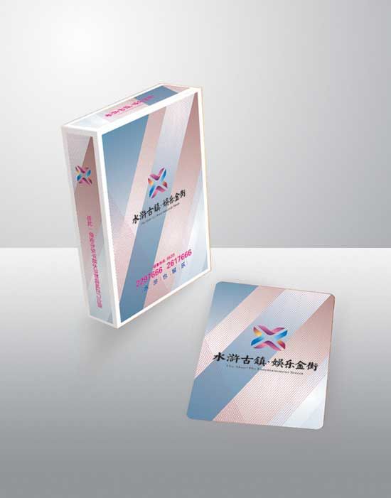c(din)鿴Ԕ(x)Ϣ<br>(bio)}h(hun)Ʒ xΔ(sh)2360