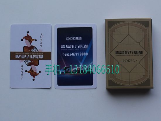 c鿴Ԕ(x)Ϣ<br>(bio)}خa(chn) xΔ(sh)2435