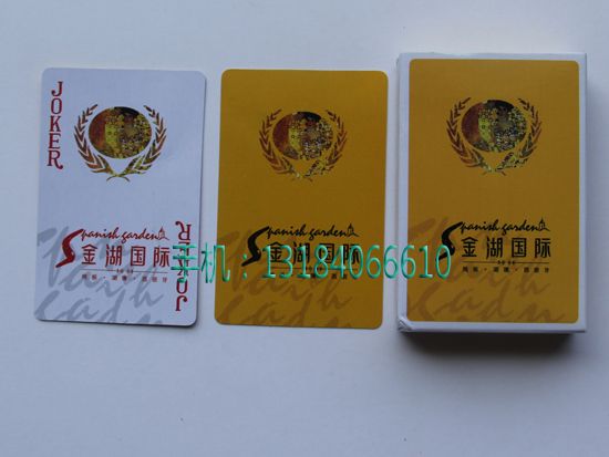c鿴Ԕ(x)Ϣ<br>(bio)}خa(chn) xΔ(sh)2863