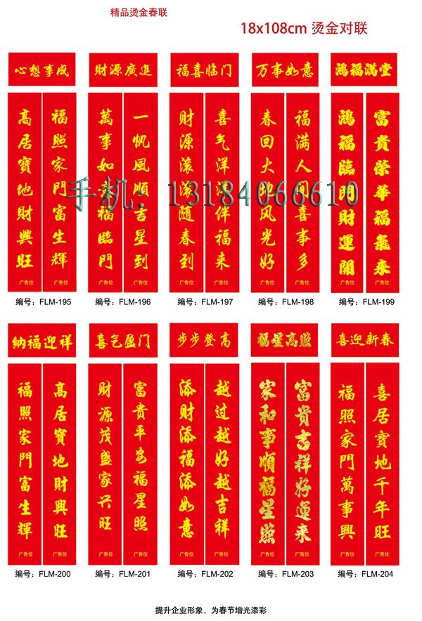 c鿴ԔϢ<br>}VC xΔ3296