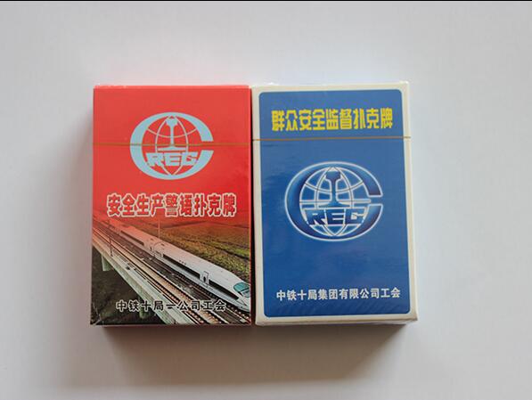 c鿴Ԕ(x)Ϣ<br>(bio)}֪R xΔ(sh)1392
