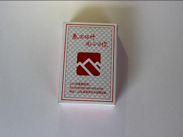 c鿴ԔϢ<br>}y xΔ1972