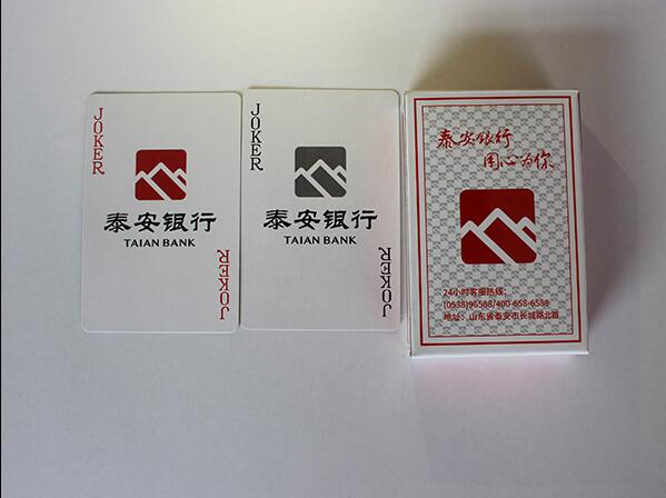 c鿴ԔϢ<br>}y xΔ1991