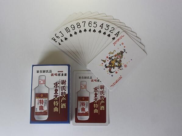 c(din)鿴Ԕ(x)Ϣ<br>(bio)} xΔ(sh)1925