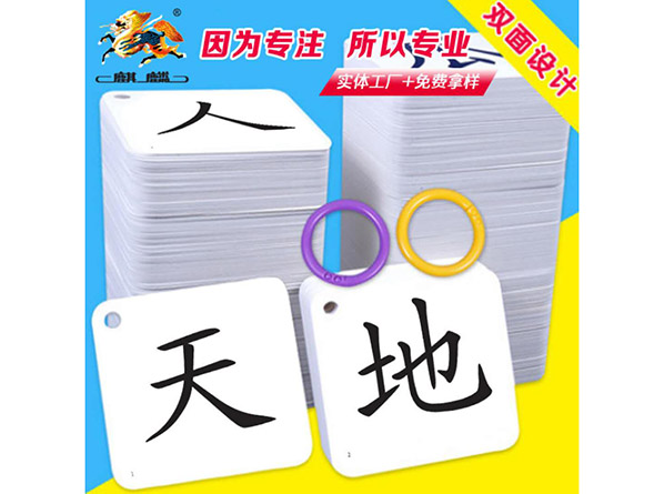 c鿴ԔϢ<br>}WƬ xΔ964