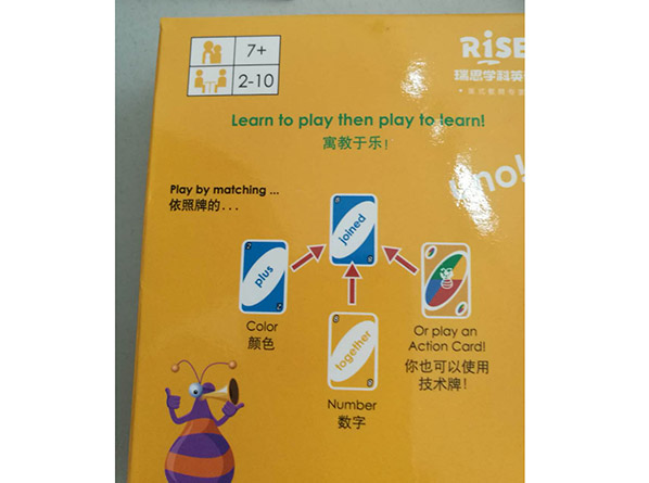 c鿴ԔϢ<br>}WƬ xΔ971
