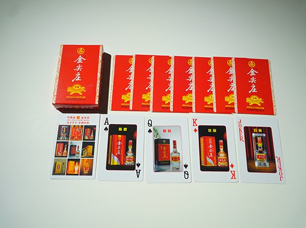 c(din)鿴Ԕ(x)Ϣ<br>(bio)}ˮ& xΔ(sh)1115